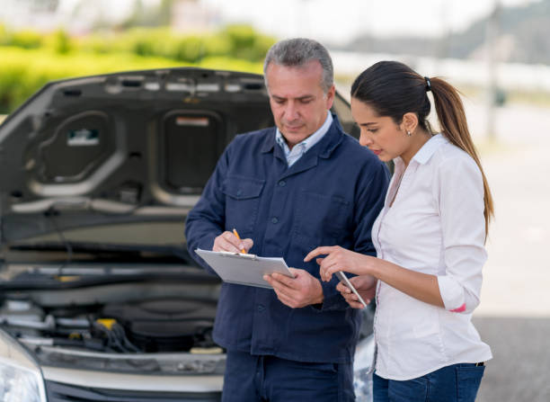 Low-cost car insurance agents in Bicknell, IN