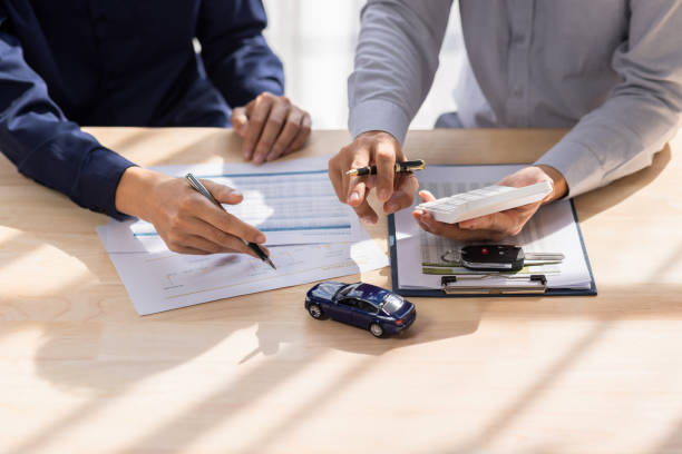Save more on car insurance in Bicknell, IN